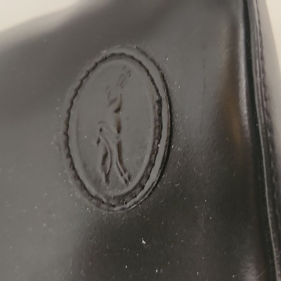 Longchamp bag - Picture 7 of 12